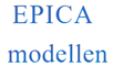 Epica Modellen