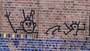 Läs mer om artikeln Kroppen som nyckel till förändring