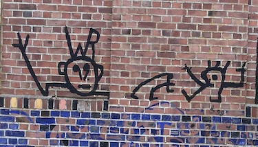 Läs mer om artikeln Kroppen som nyckel till förändring