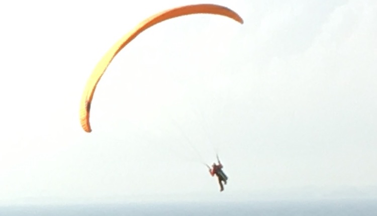 Läs mer om artikeln När teori och praktik förenas kan psykisk ohälsa behandlas